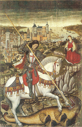 mediumimage/hispania-83-273-e001-image1a.png