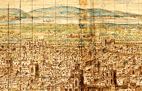 mediumimage/hispania-83-273-e001-image2a.png