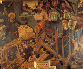 mediumimage/hispania-83-273-e001-image4a.png