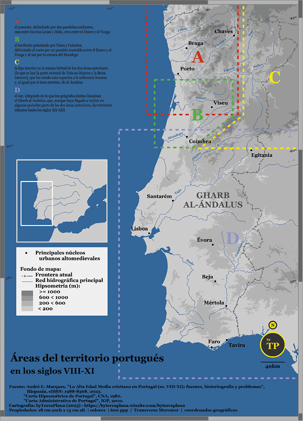 mediumimage/hispania-83-274-e034-image1.png