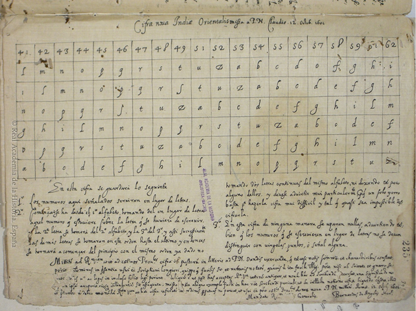 mediumimage/hispania-83-274-e036-image1.png