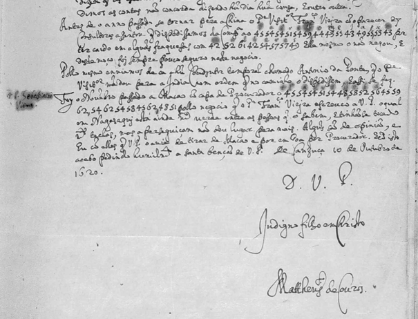 mediumimage/hispania-83-274-e036-image2.png
