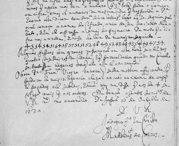 mediumimage/hispania-83-274-e036-image3.png