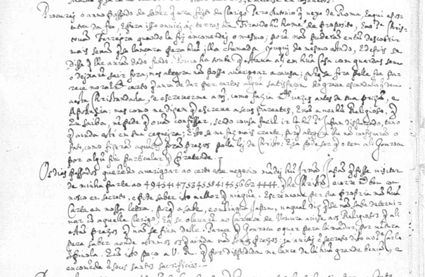 mediumimage/hispania-83-274-e036-image4.png