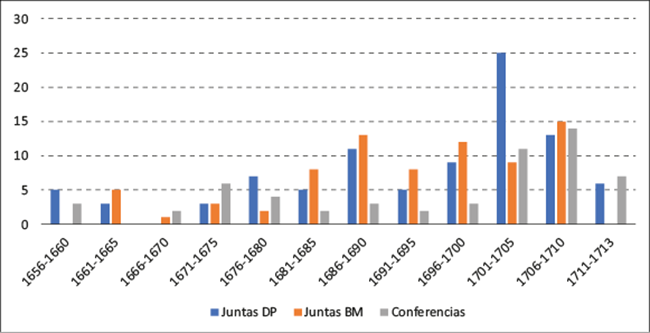 mediumimage/hispania-83-275-e060-image1.png