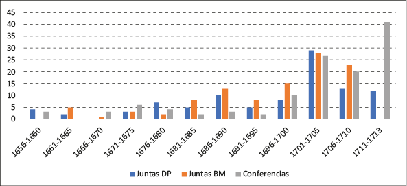 mediumimage/hispania-83-275-e060-image2.png