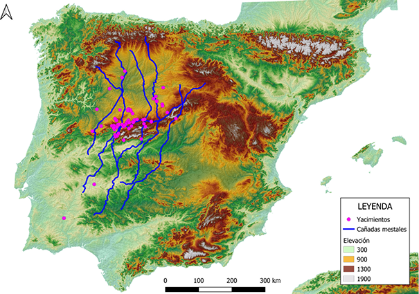 mediumimage/hispania-83-275-e061-image1.png