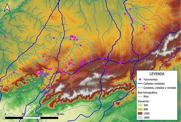 mediumimage/hispania-83-275-e061-image2.png