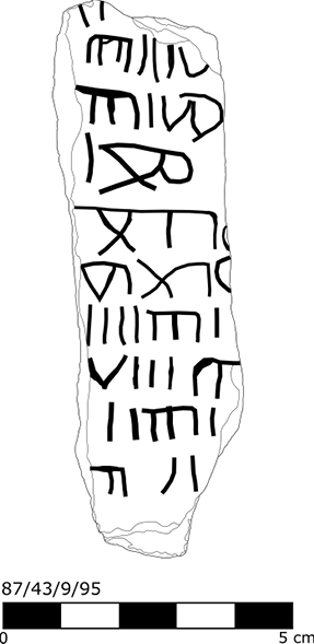 mediumimage/hispania-83-275-e061-image4.png