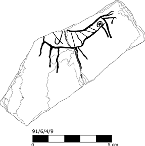 mediumimage/hispania-83-275-e061-image5.png