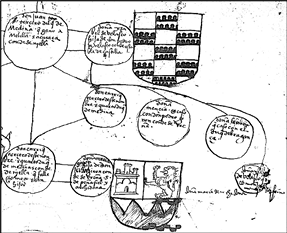 mediumimage/hispania-83-275-e065-image1.png
