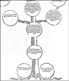 mediumimage/hispania-83-275-e065-image2.png