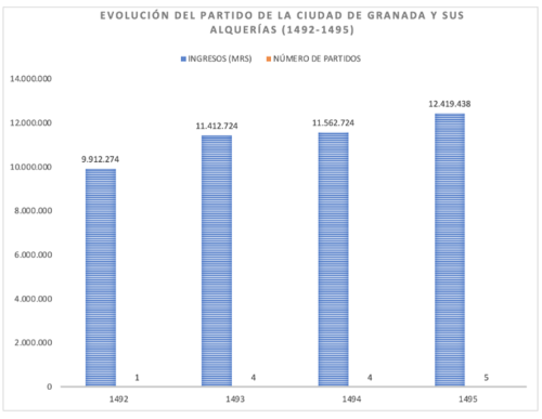 media/200263b43d2741fdb0d60d31a3dc1832_002.png