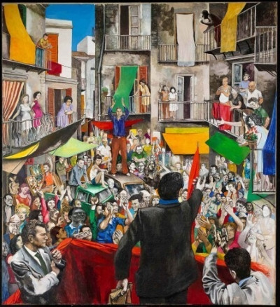 media/c222b4732af54b1a98c7dc70356cf1d1_001.jpeg